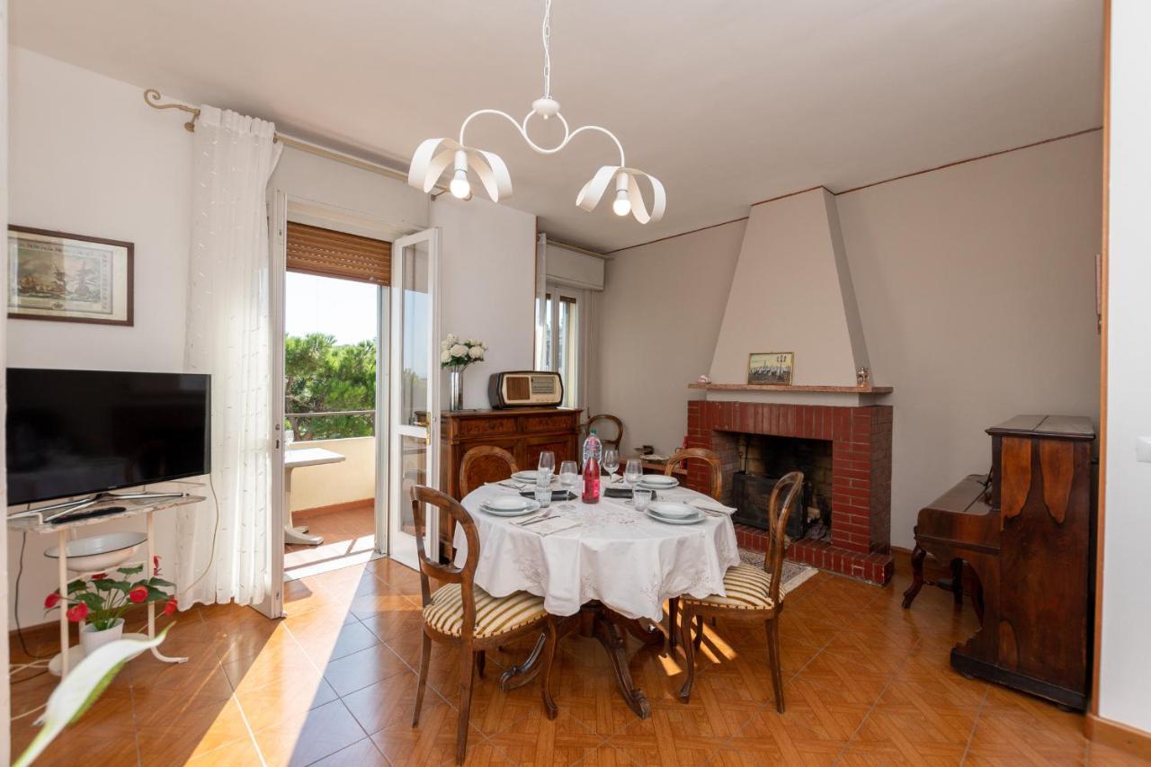 Casa Di Luce - Happy Rentals Desenzano del Garda Ngoại thất bức ảnh